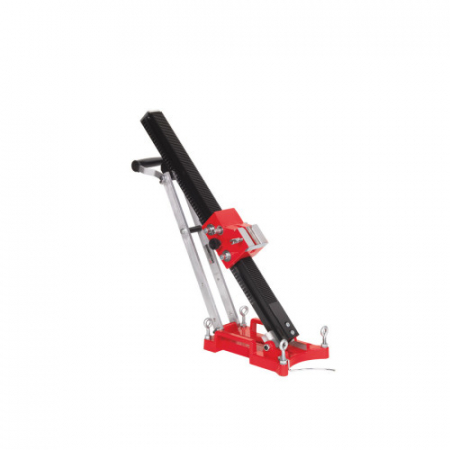 Suport / stand pentru masina de carotat / gaurit [1]