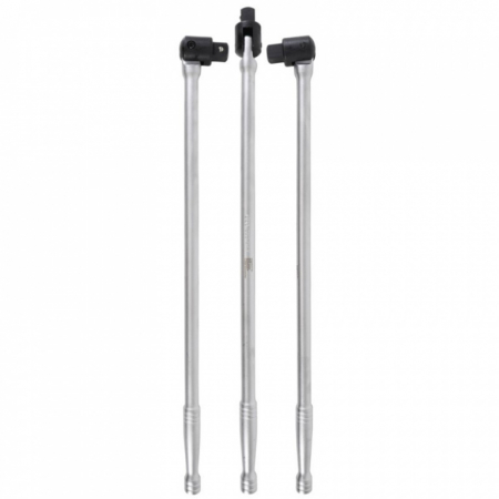 T de forta cu patrat de 3/4" ( 18.75mm), BGS [1]