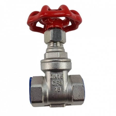 Scule si Echipamente Sablat - T pentru agentul de sablare piesa la cabina ST8111