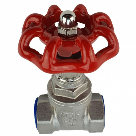 T pentru agentul de sablare piesa la cabina ST8111 [1]