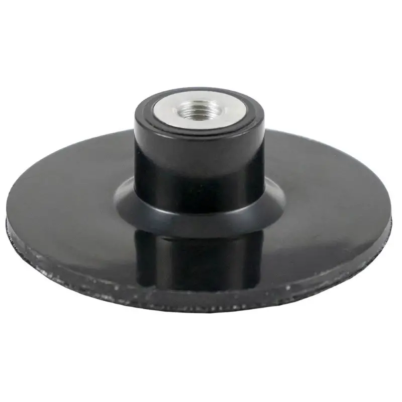 Taler de slefuit si polish, 75mm [1]