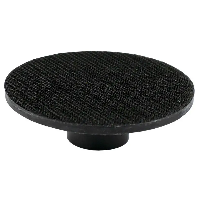 Produse - Taler de slefuit si polish, 75mm