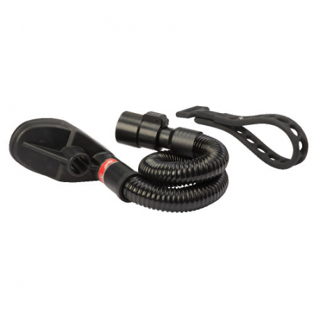 Produse - Adaptor universal pentru rotopercutoare SDS-Max Milwaukee