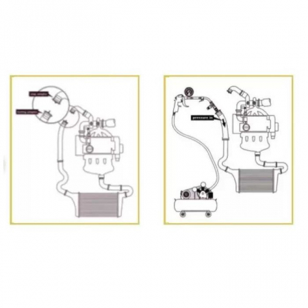 Tester circuit turbosuflanta pentru camioane [1]