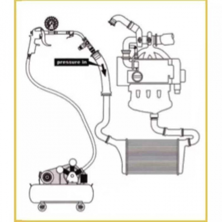 Tester circuit turbosuflanta pentru camioane [2]