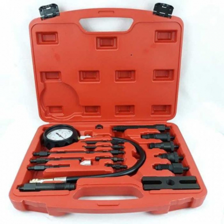 Tester compresie diesel 70 bar [2]