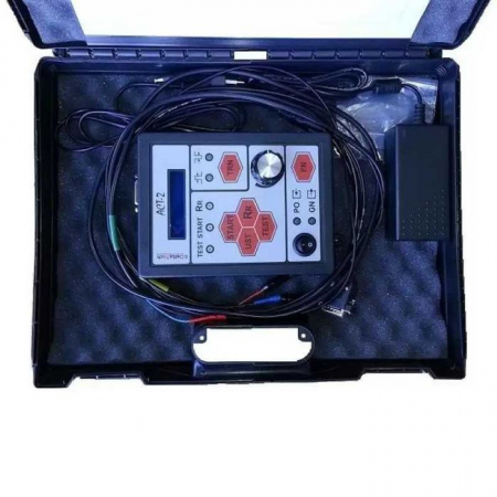 Tester compresoare aer conditionat [1]