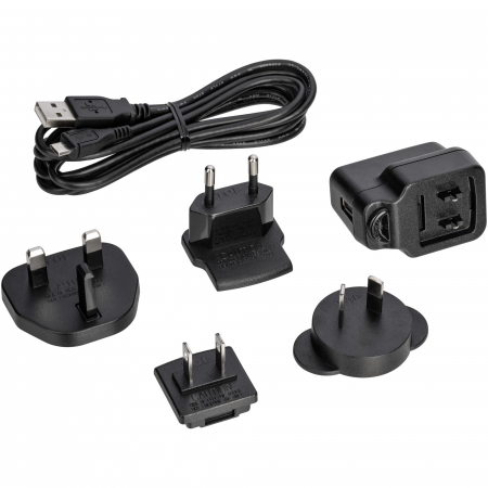 Tester de cuplu ∙ electronic, 1– 25 Nm [8]