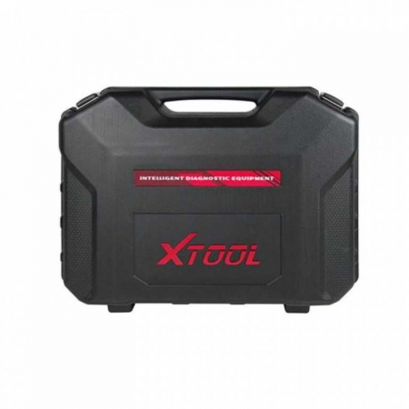 Tester diagnoza auto profesional, model H6W2 [6]