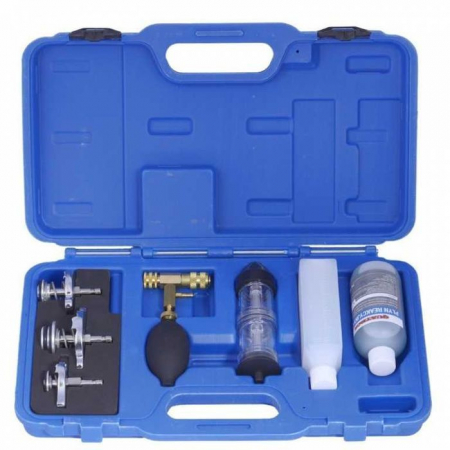 Scule injectie - Tester garnitura de chiulasa