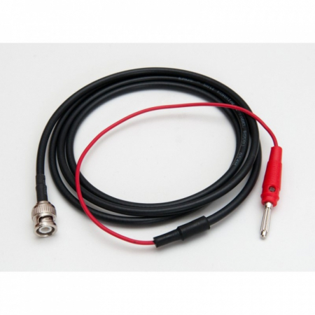 Tester motoare auto CarScope i-Tester basic kit [1]