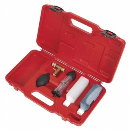 Scule injectie - Tester pentru garnitura de chiulasa