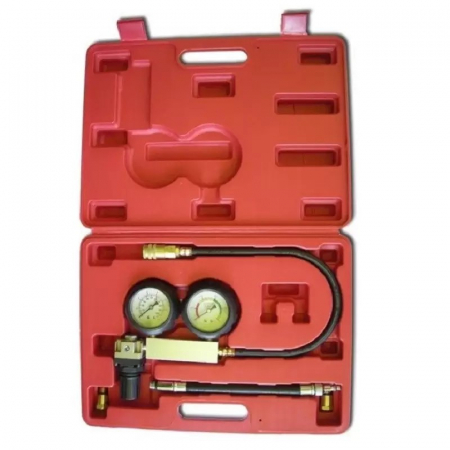 Tester compresie - Tester pentru verificat etansare compresie