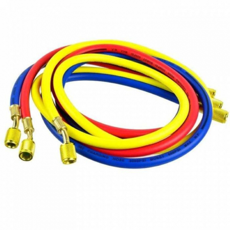 Tester presiune aer conditionat [4]