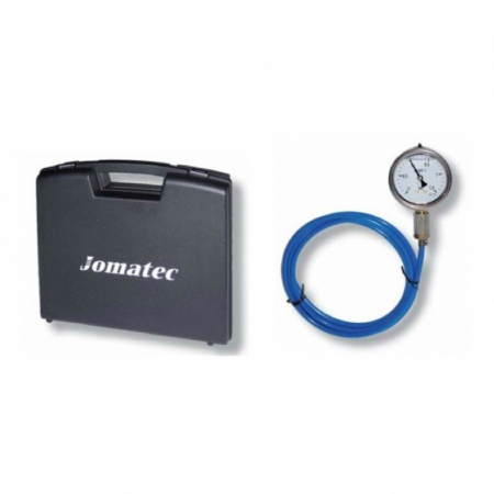 Scule turbosuflante - Tester presiune turbo -1 la 3 bari