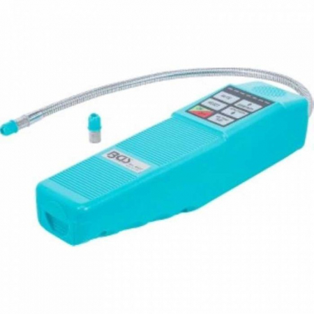 Accesorii si scule A/C - Tester scurgeri aer conditionat