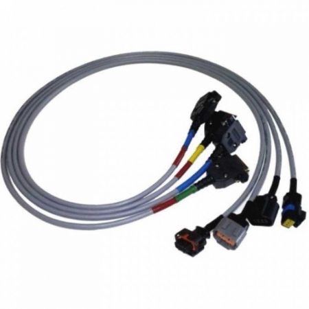 Tester turbosuflante, ultima versiune ! [3]