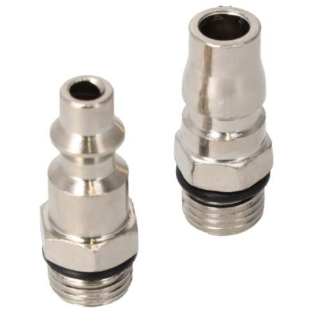 Tester verificare sistem de răcire 28 piese [11]