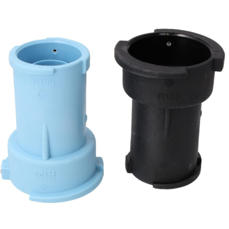 Tester verificare sistem de răcire 28 piese [10]