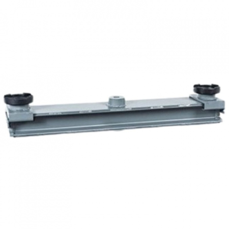 Noutati (new) - Traversa pentru cric de canal cu un piston