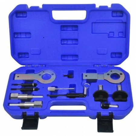 Trusa blocaj distributie motor 1.3 si 1.9 CDTI/JTD