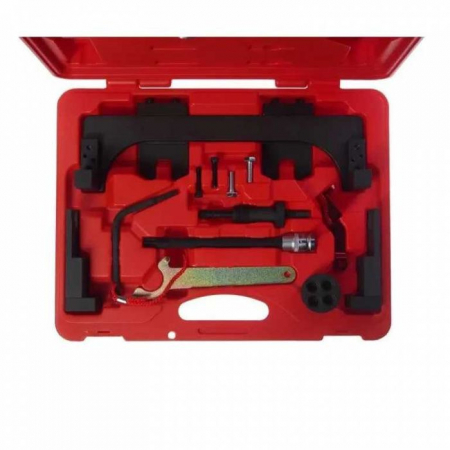 Produse - Trusa blocaje distributie BMW B38, B48, B58