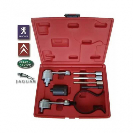 Produse - Trusa blocaje distributie motor 2.7D/HDI si 3.0 d/HDI