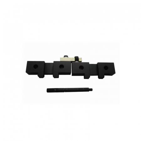 Produse - Trusa blocaje distributie motoare BMW M42, M44, M50, M52 si M54