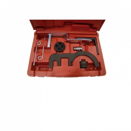 Produse - Blocaje distributie motor diesel BMW N47 / N57
