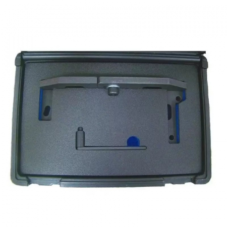 Produse - Trusa blocaje distributie motoare Peugeot / Citroen 1.0 / 1.2 Vti