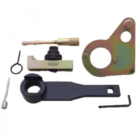 Produse - Trusa blocaje distributie motoare2.0/2.3 dCi/CDTi-M9R/M9T