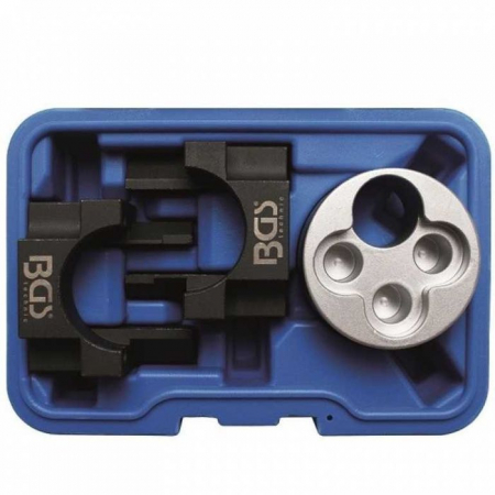Trusa blocaje distributie motor Mercedes M651