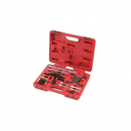 Produse - Blocaje distributie pentru motor Ford 1.4, 1.6 tdci , 1.6Ti-VCT