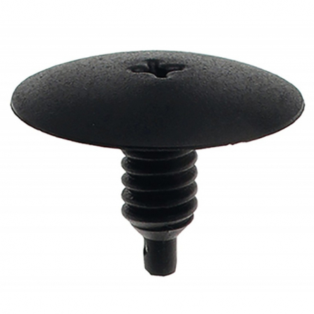 Trusa cu cleme din plastic pentru ornamente , tapiterii, 255 buc. [5]