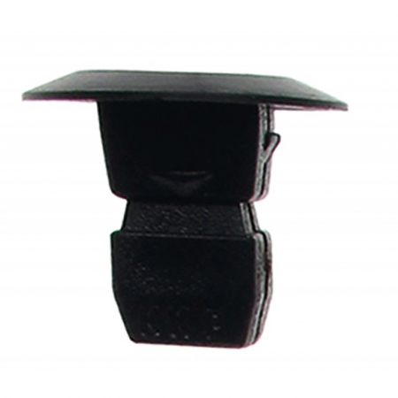 Trusa cu cleme din plastic pentru ornamente , tapiterii, 255 buc. [2]