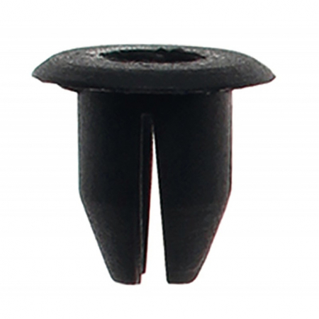 Trusa cu cleme din plastic pentru ornamente , tapiterii, 255 buc. [4]