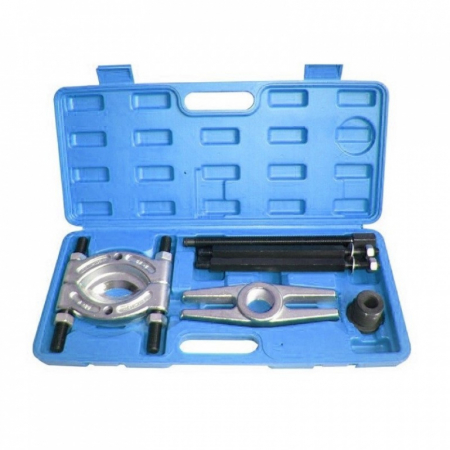 Produse - Trusa cu extractor tip ghilotina XXL