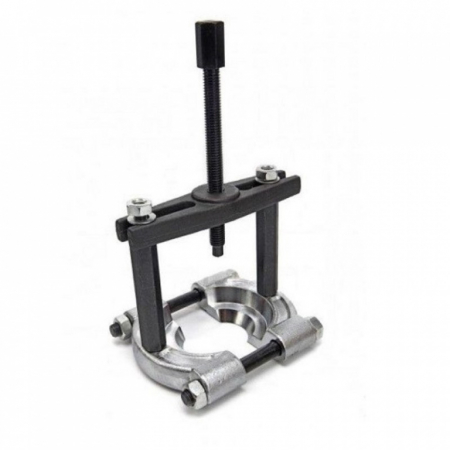Trusa cu extractor tip ghilotina XXL [1]