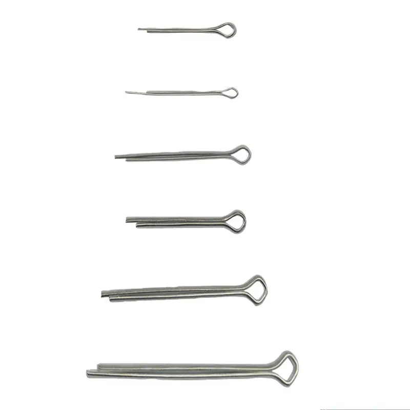 Consumabile service auto - Trusă din plastic cu 555 buc splinturi BGS pentru service auto