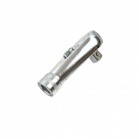 Trusa cu tubulare hexagonale 21-65mm , 3/4" si 1" [2]