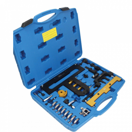 Scule speciale - Trusa mecanism Valvetronic BMW 1.8 si 2.0