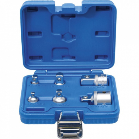 Produse - Trusa / set 6 adaptatoare / reductoare