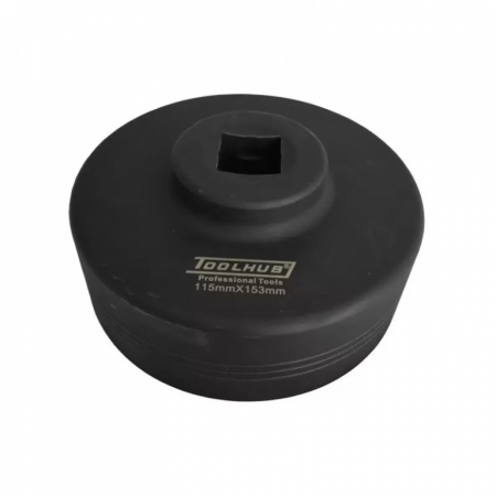 Produse - Tubulara de impact 115mm , 1 tol