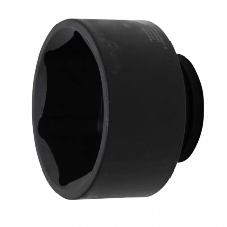 Tubulara de impact 115mm, 1" tol