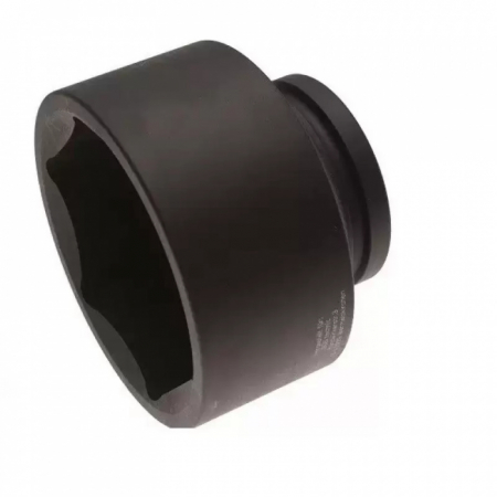 Tubulara de impact 120mm, 1" tol