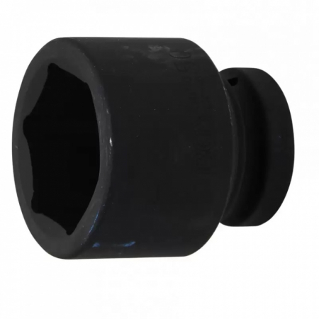 Tubulara de impact 70mm, 1" tol