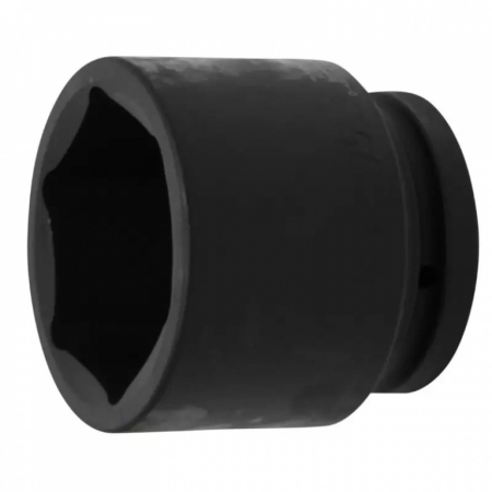 Tubulara de impact 75mm, 1" tol