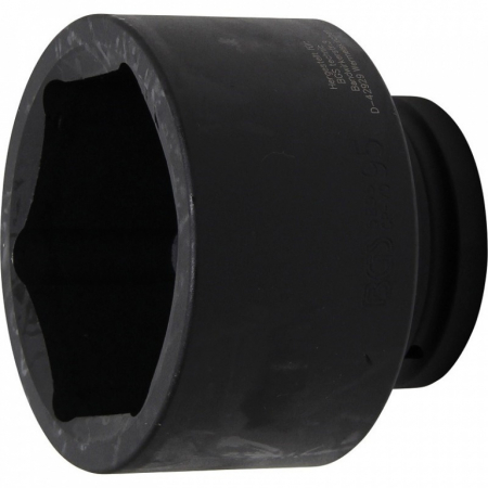 Produse - Tubulara de impact 85mm, 1 tol