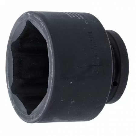 Produse - Tubulara de impact 90 mm 1" tol