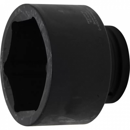 Produse - Tubulara de impact 95mm patrat 1 tol
